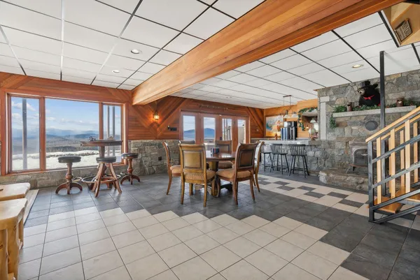 $2,700,000 | 170 Hoss Hill Road, Lovell, ME 04051