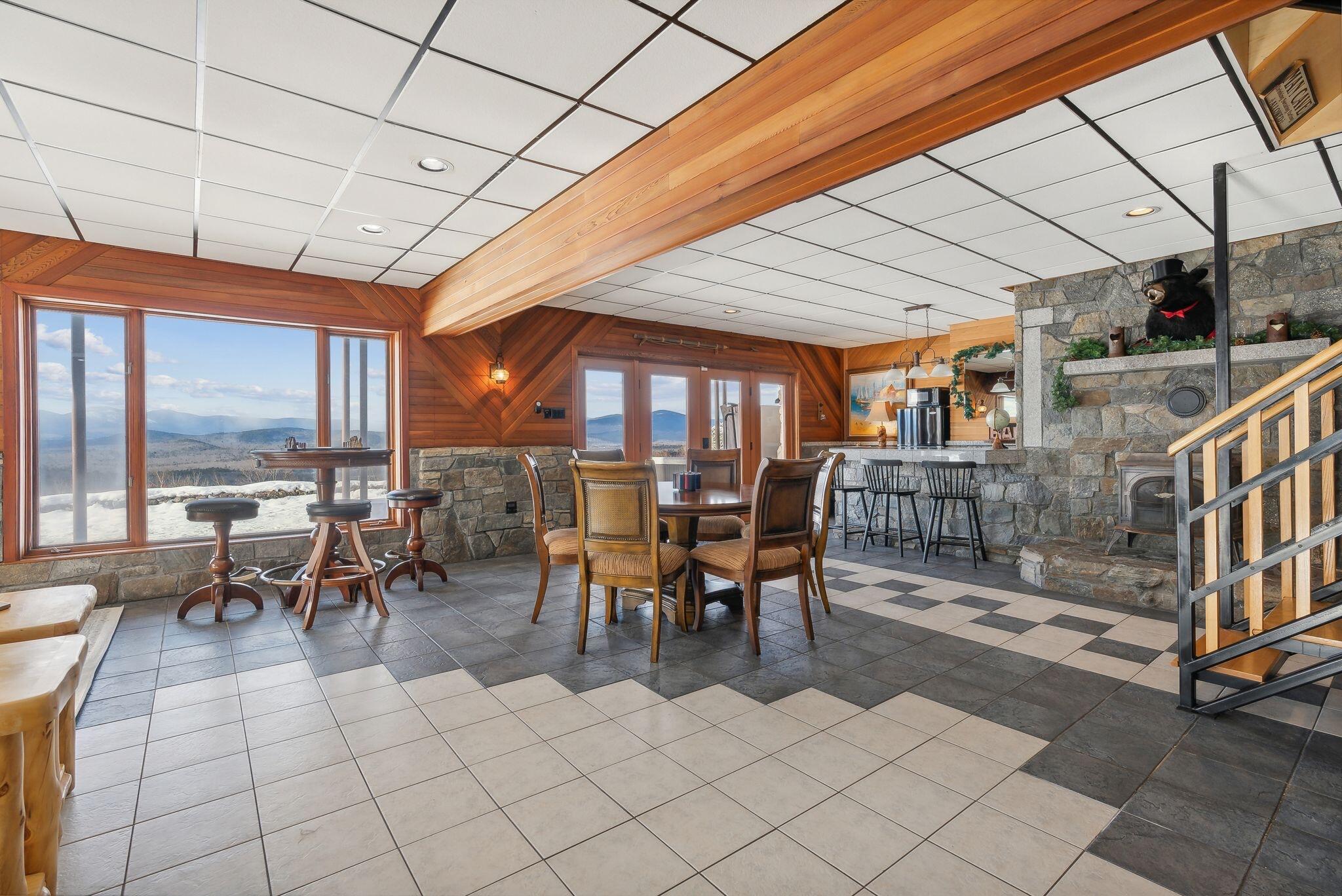 170 Hoss Hill Road Lovell, ME 04051 - Photo 62 of 83 5E9B1A1D-3C98-4553-94E4-9CC1563D2E34