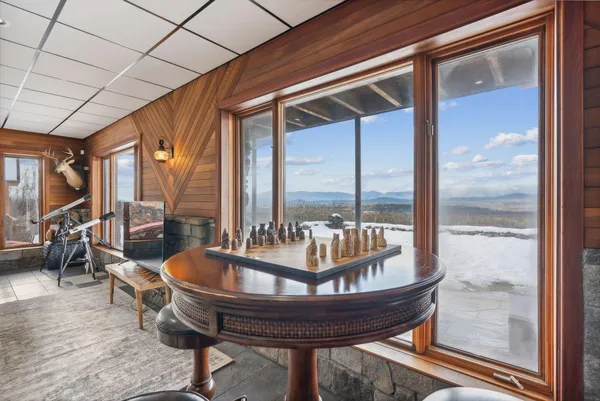 $2,700,000 | 170 Hoss Hill Road, Lovell, ME 04051