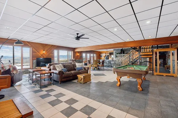 $2,700,000 | 170 Hoss Hill Road, Lovell, ME 04051