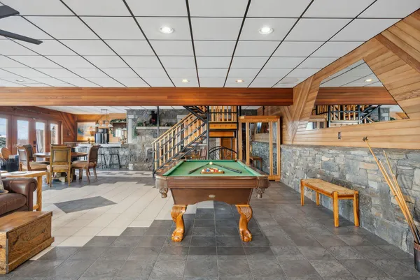 $2,700,000 | 170 Hoss Hill Road, Lovell, ME 04051