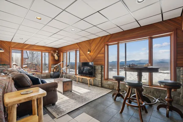 $2,700,000 | 170 Hoss Hill Road, Lovell, ME 04051