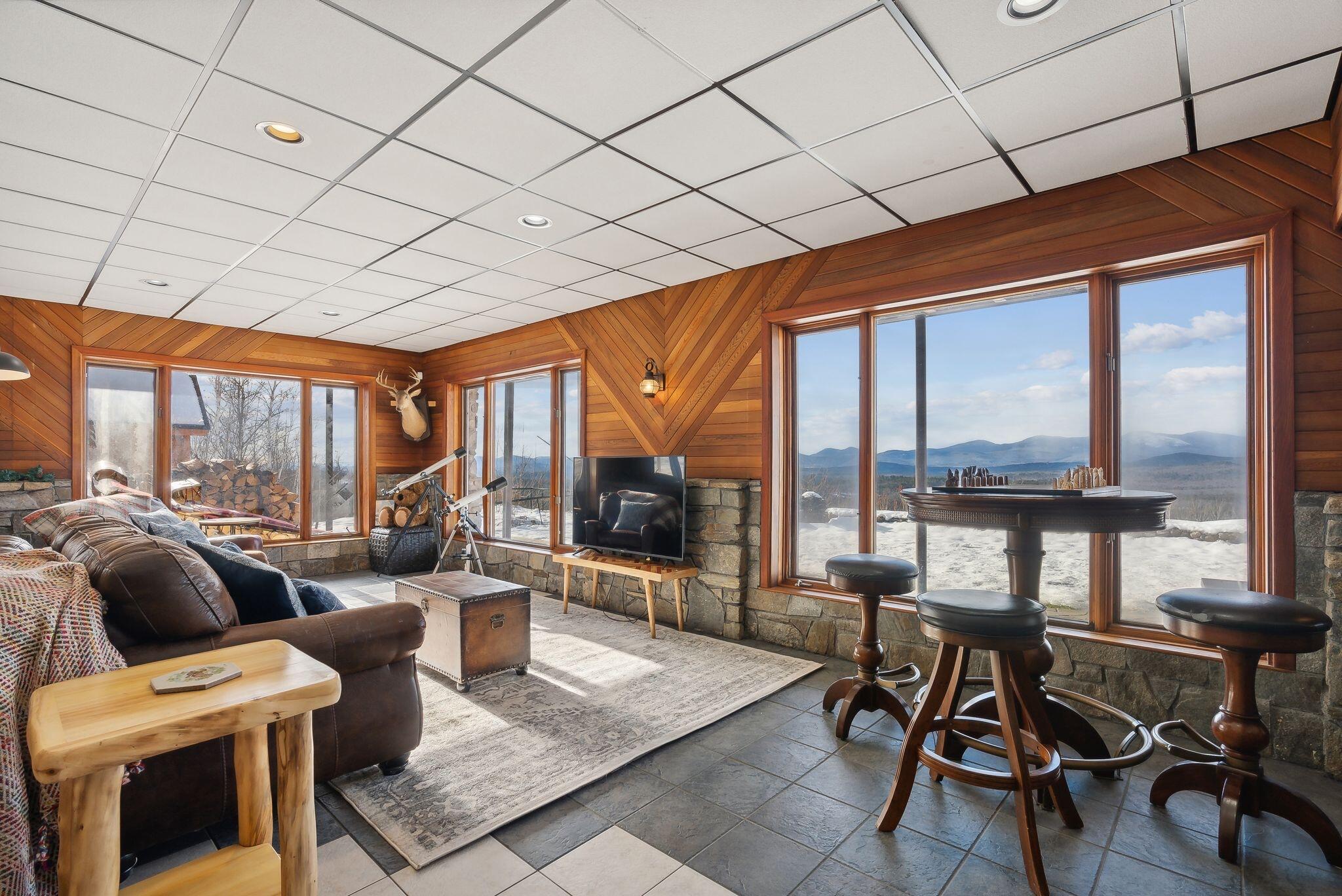 170 Hoss Hill Road Lovell, ME 04051 - Photo 66 of 83 88FA585F-B882-455F-A978-A5E5D9DC5F52