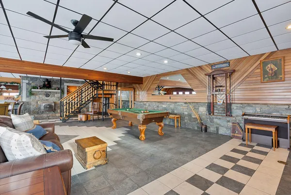 $2,700,000 | 170 Hoss Hill Road, Lovell, ME 04051