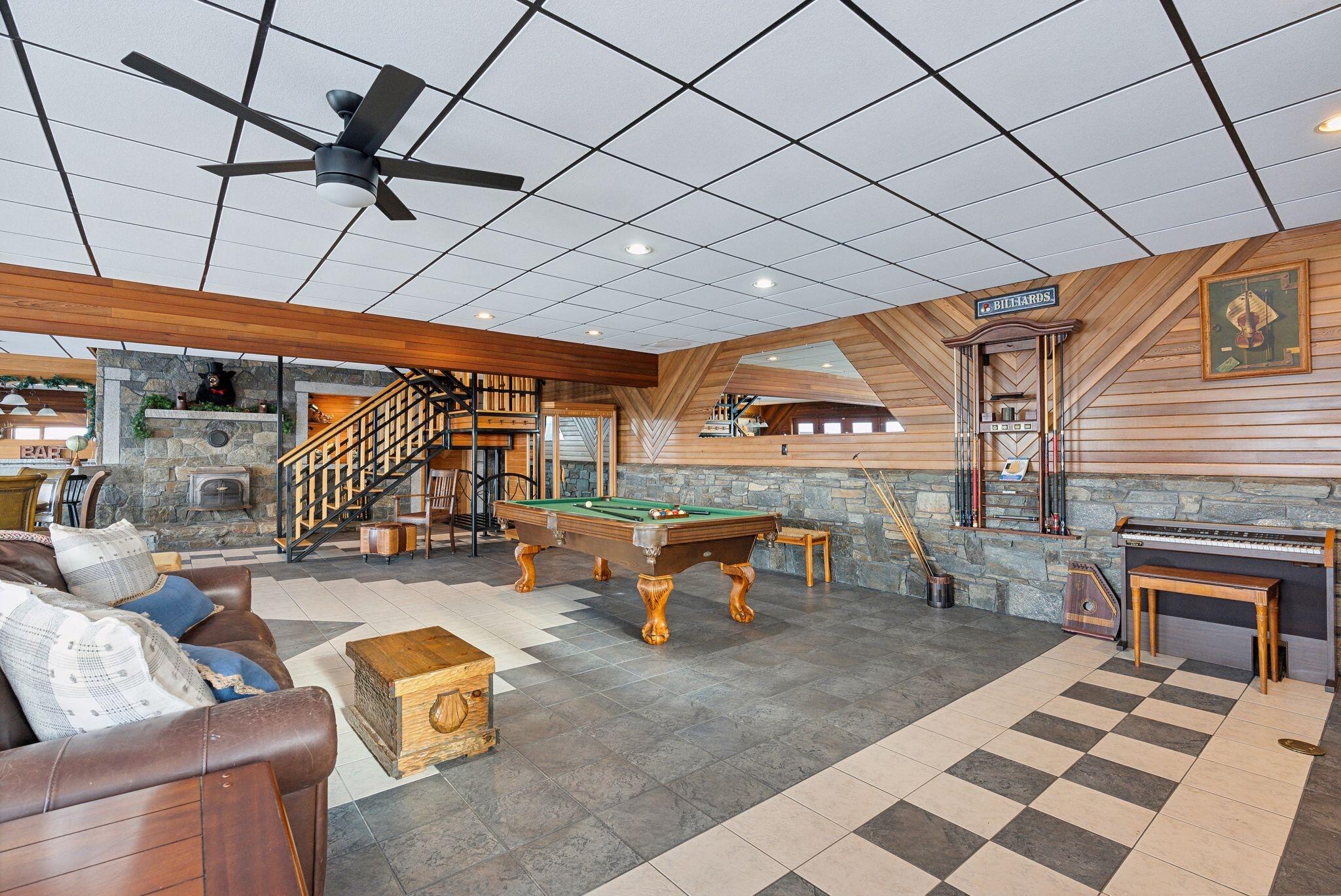 170 Hoss Hill Road Lovell, ME 04051 - Photo 67 of 83 BDF03016-CFFB-41A7-8306-37BEB6D2CD54