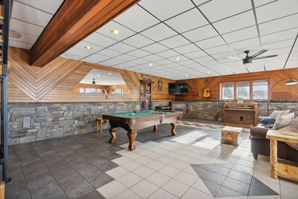 $2,700,000 | 170 Hoss Hill Road, Lovell, ME 04051