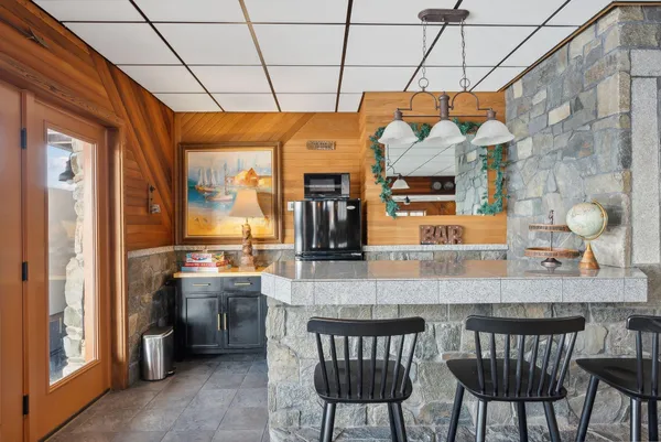 $2,700,000 | 170 Hoss Hill Road, Lovell, ME 04051