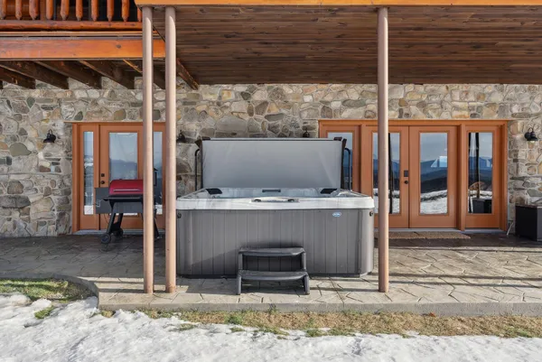 $2,700,000 | 170 Hoss Hill Road, Lovell, ME 04051