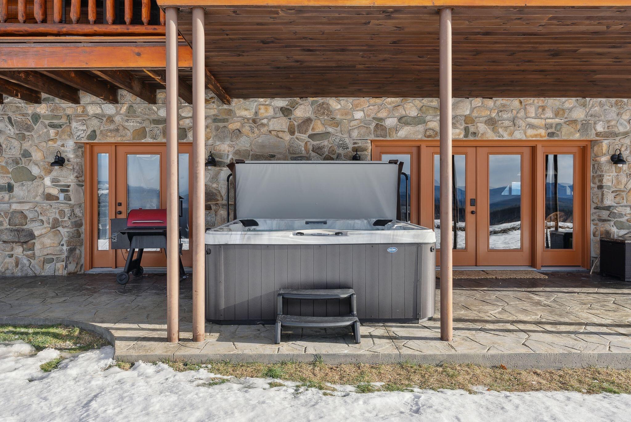 170 Hoss Hill Road Lovell, ME 04051 - Photo 70 of 83 506DCE74-265D-474B-A9AE-5219DBD4DC40