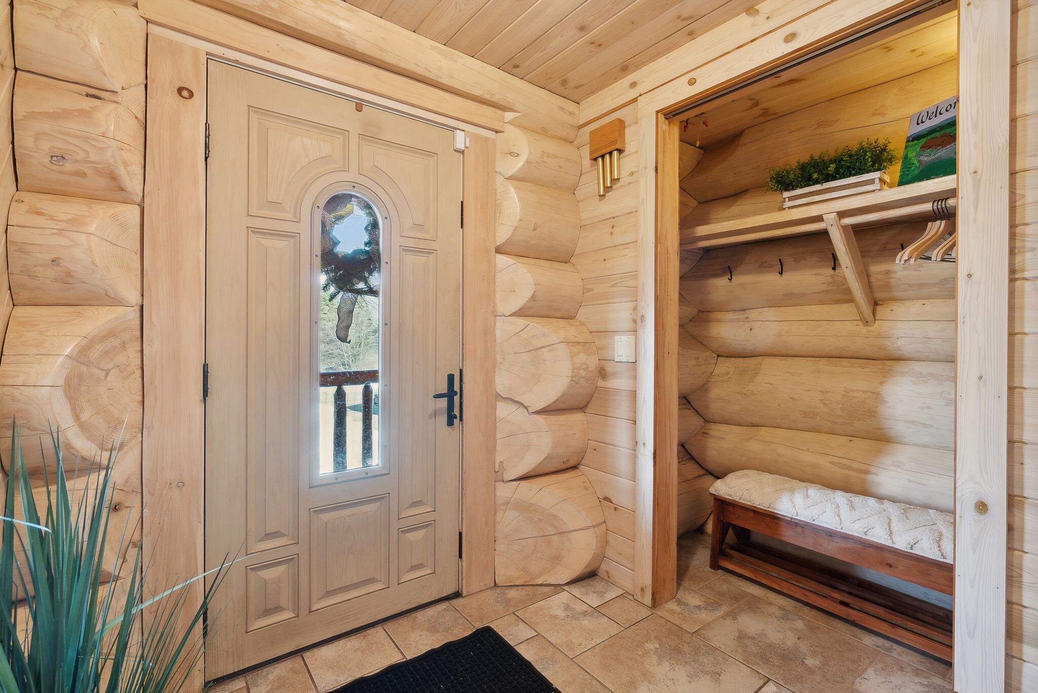 170 Hoss Hill Road Lovell, ME 04051 - Photo 7 of 83 AB197FC3-CF97-407C-89CD-EDDDAF5A8BAD