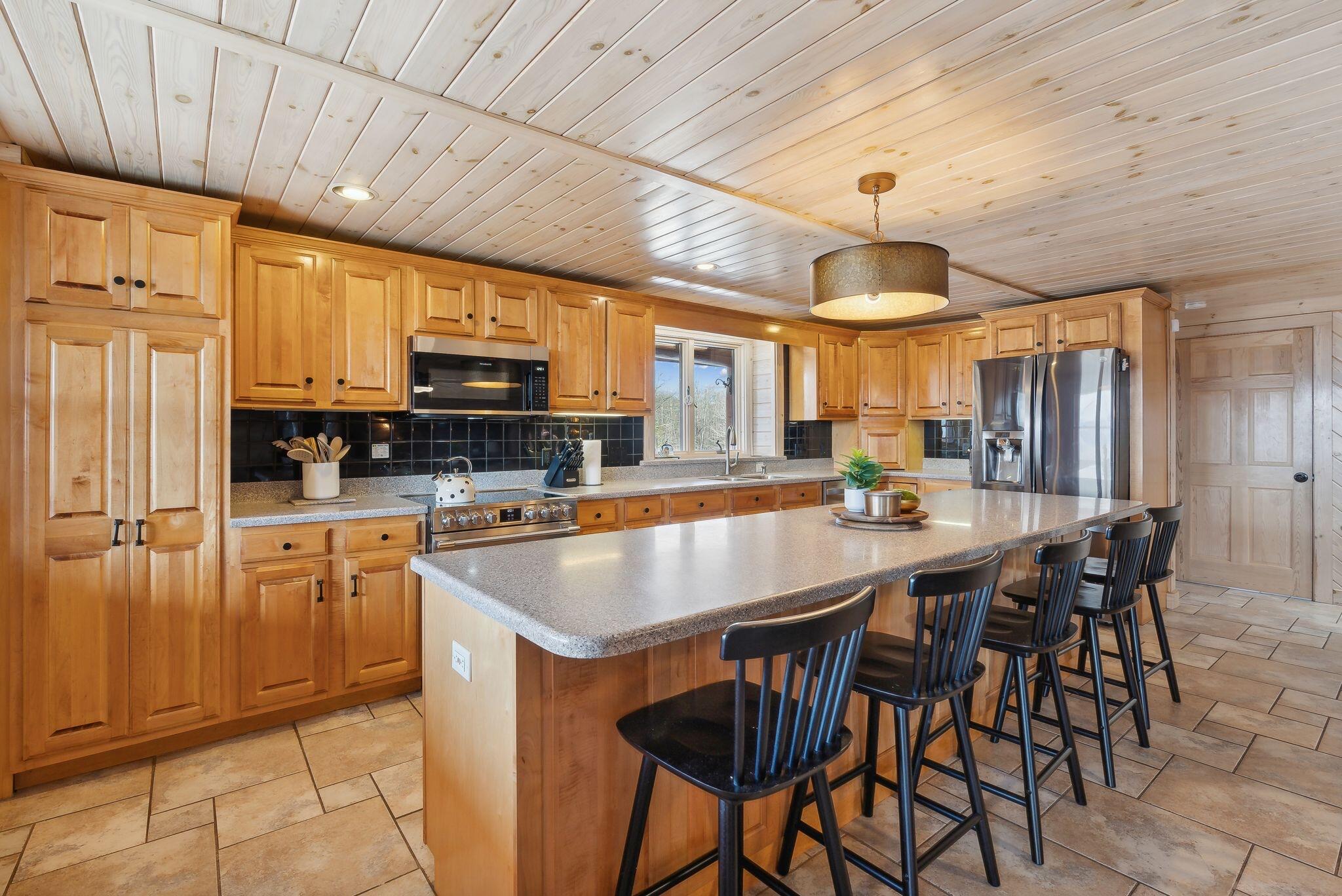 170 Hoss Hill Road Lovell, ME 04051 - Photo 7 of 83 E677B1DC-4818-4704-8478-0826444C245D
