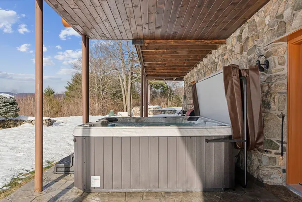 $2,700,000 | 170 Hoss Hill Road, Lovell, ME 04051