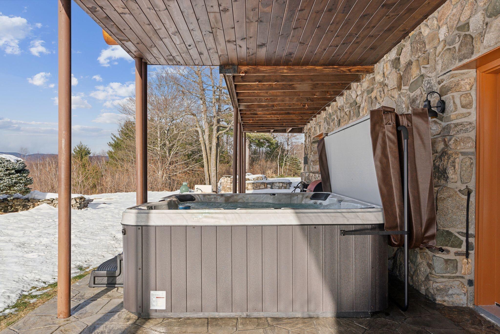 170 Hoss Hill Road Lovell, ME 04051 - Photo 71 of 83 93E4E2D6-8322-4B66-A173-A77F90907DEB