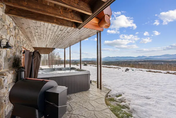 $2,700,000 | 170 Hoss Hill Road, Lovell, ME 04051