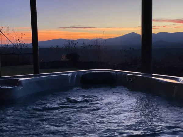 $2,700,000 | 170 Hoss Hill Road, Lovell, ME 04051