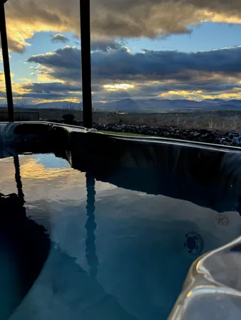 $2,700,000 | 170 Hoss Hill Road, Lovell, ME 04051