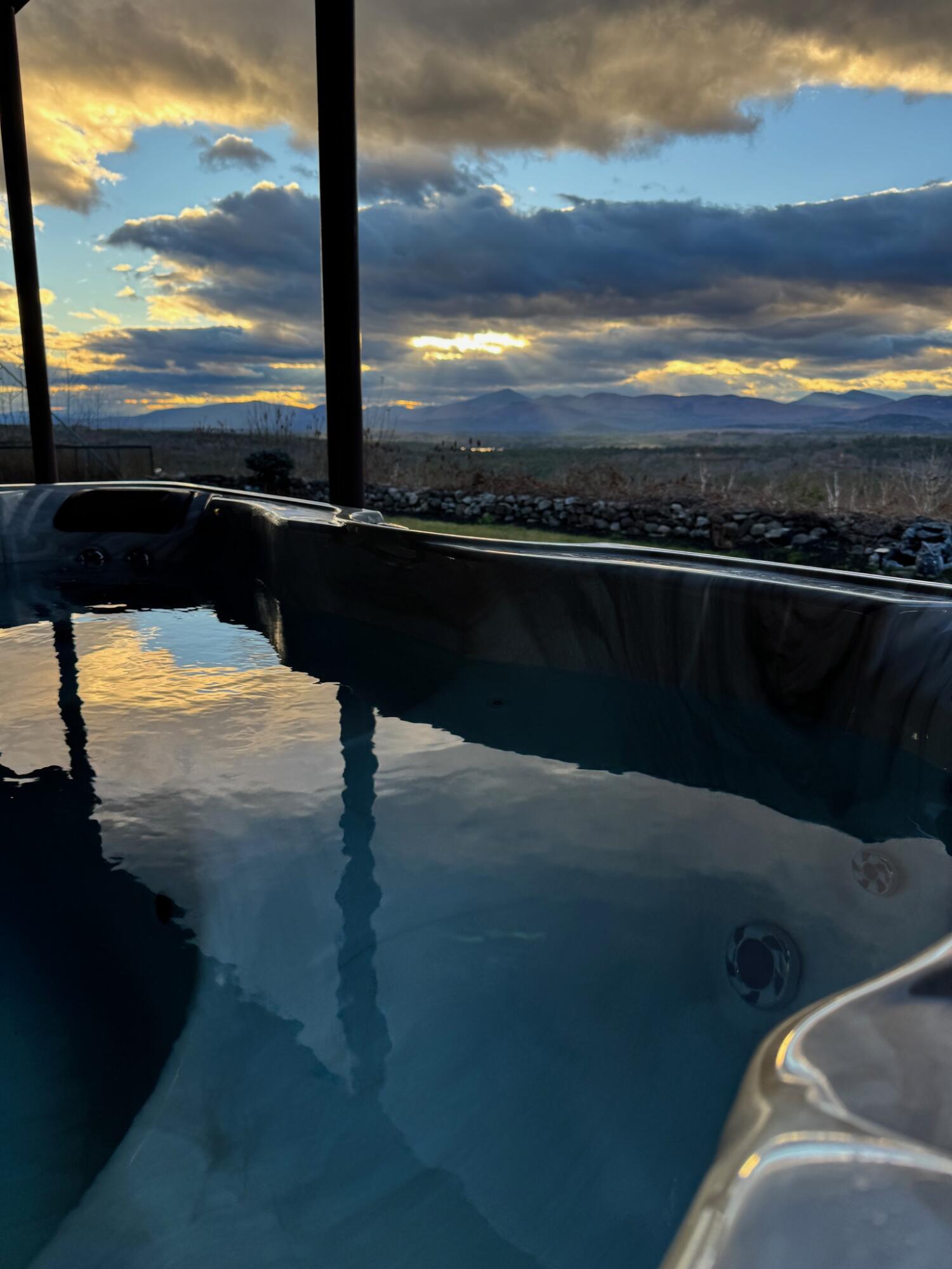 170 Hoss Hill Road Lovell, ME 04051 - Photo 74 of 83 IMG_1889