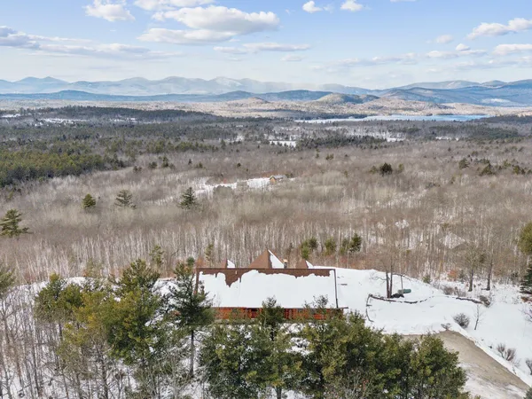 $2,700,000 | 170 Hoss Hill Road, Lovell, ME 04051