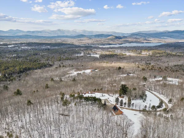 $2,700,000 | 170 Hoss Hill Road, Lovell, ME 04051