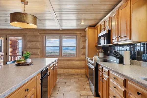 $2,700,000 | 170 Hoss Hill Road, Lovell, ME 04051