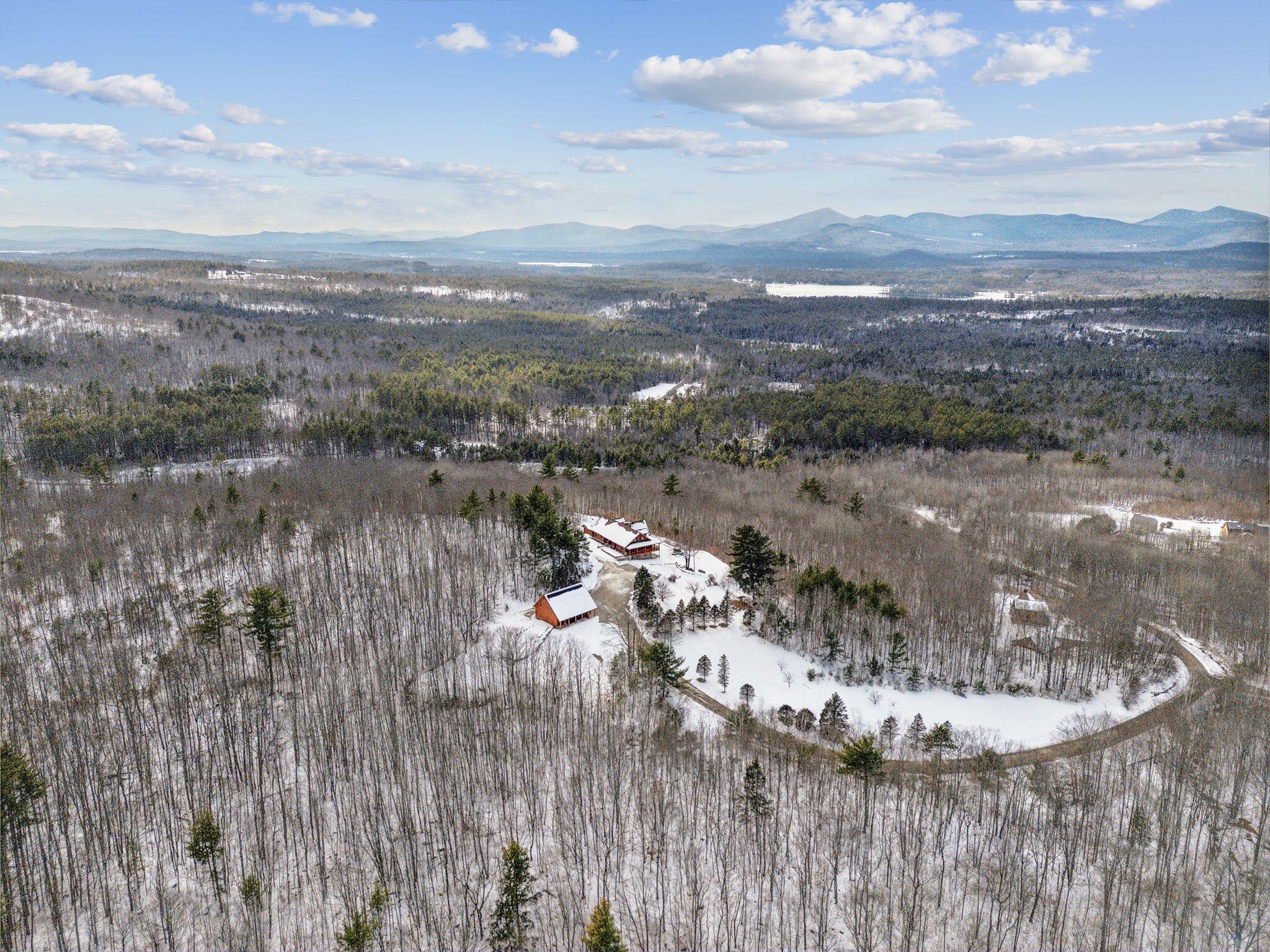 170 Hoss Hill Road Lovell, ME 04051 - Photo 83 of 83 A229D5F2-273D-4FE8-B0B0-0160723F9724