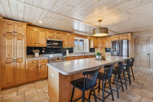 $2,700,000 | 170 Hoss Hill Road, Lovell, ME 04051