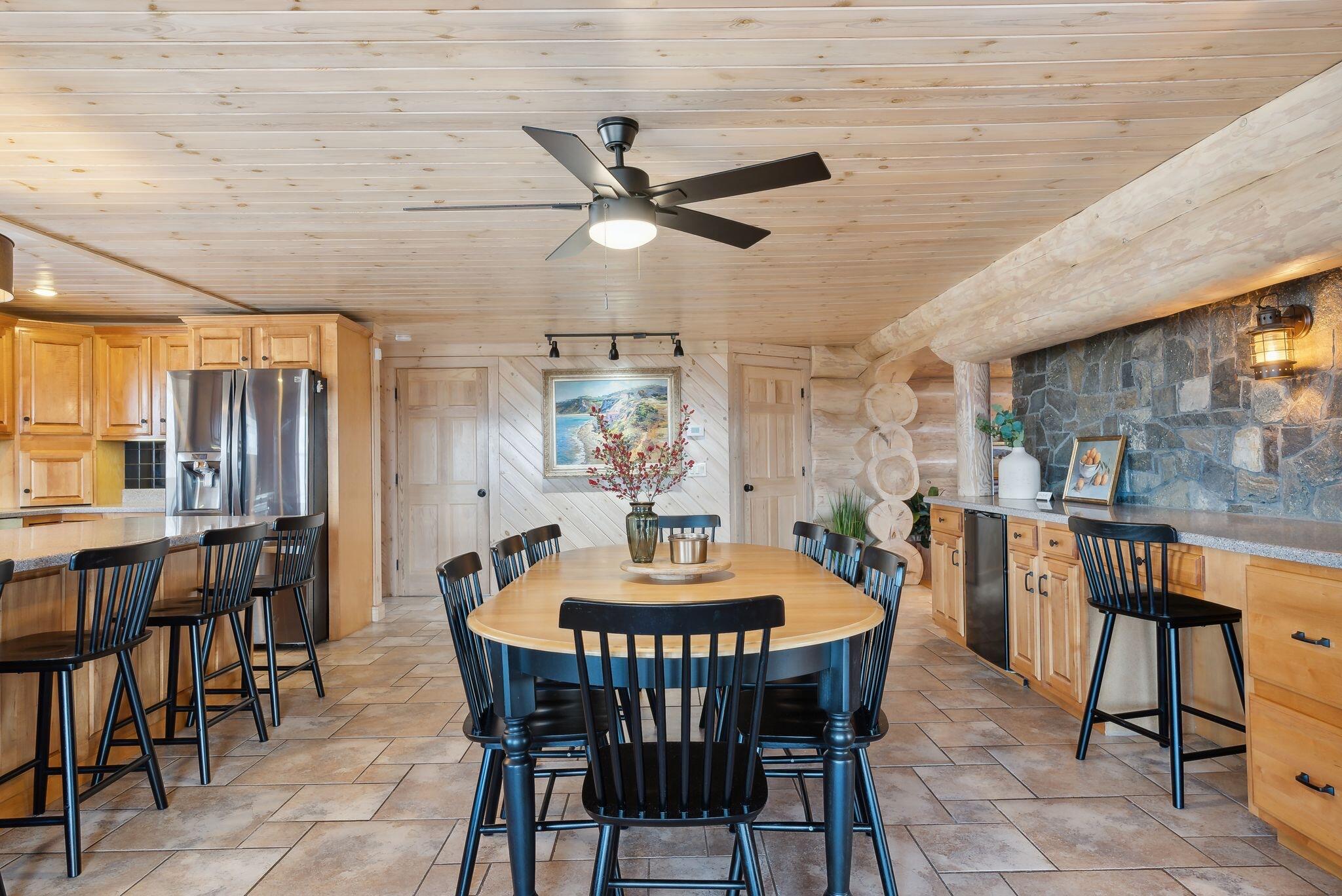 170 Hoss Hill Road Lovell, ME 04051 - Photo 10 of 83 53BA5818-8A1B-4457-85DE-C5049C7181FA