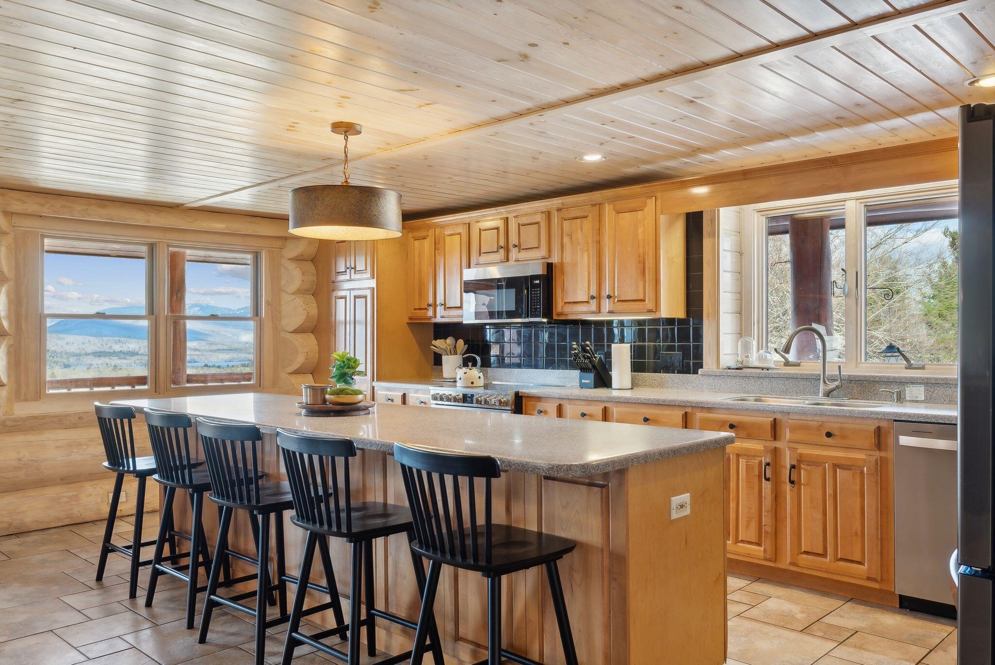 170 Hoss Hill Road Lovell, ME 04051 - Photo 10 of 83 FA2DE431-C8D5-4F74-829F-C3007349BE04