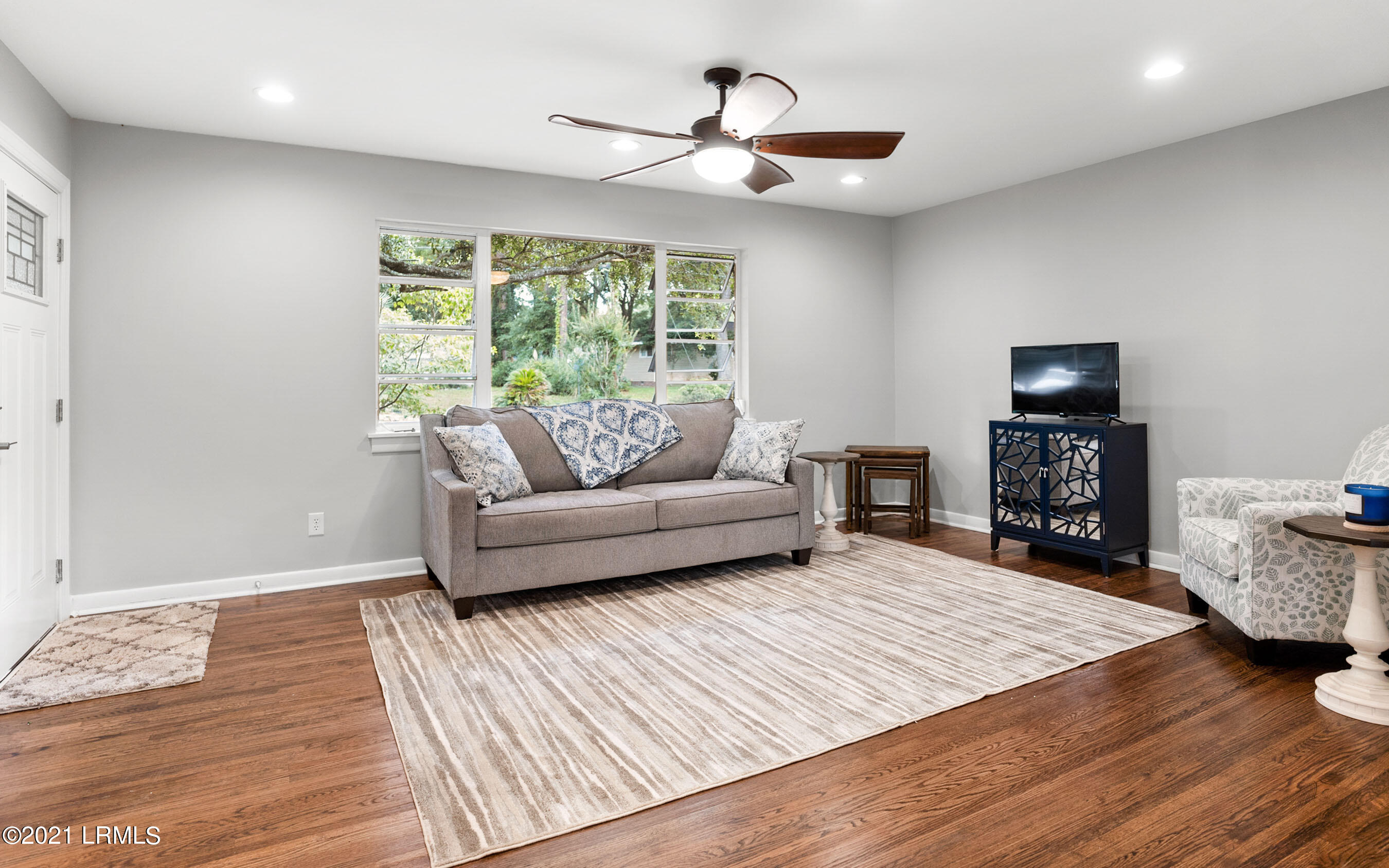 1603 Camellia Road Beaufort, SC 29902 - Photo 11 of 25 Christine Wiley - 11
