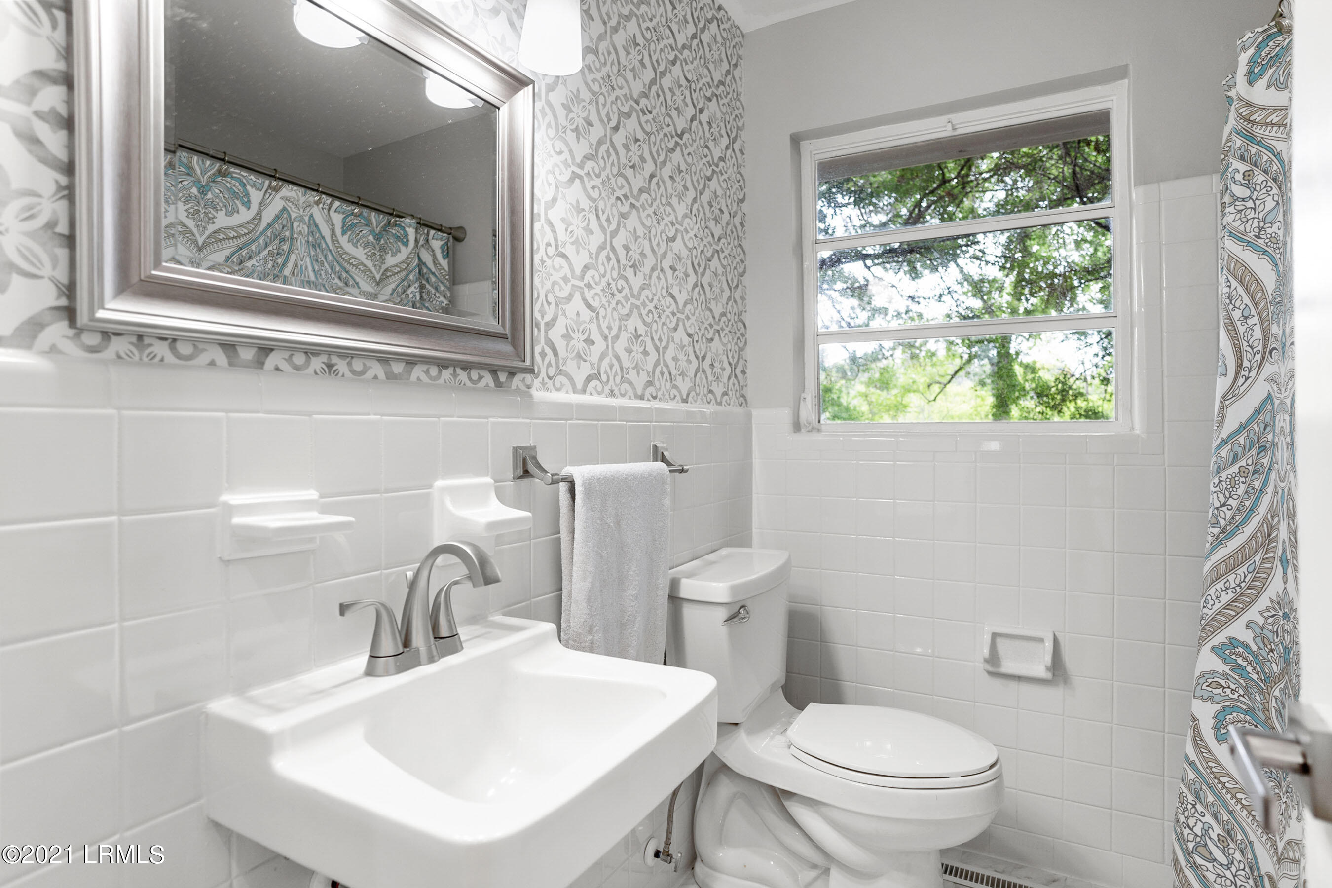 1603 Camellia Road Beaufort, SC 29902 - Photo 19 of 25 Christine Wiley - 19