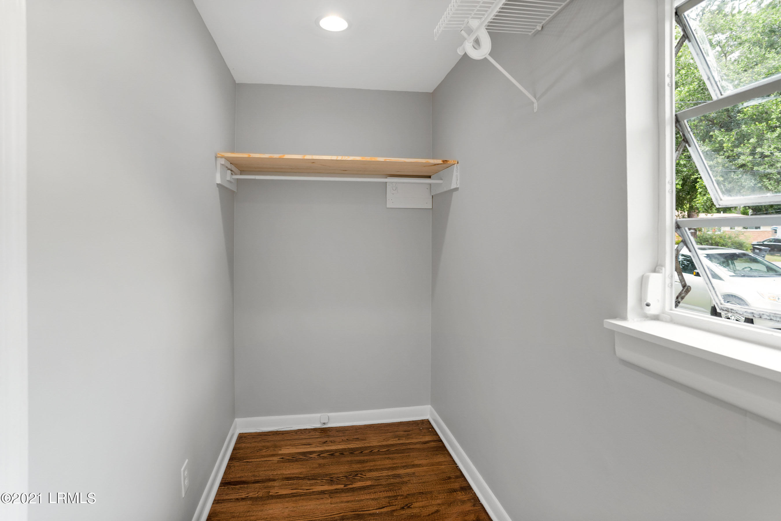1603 Camellia Road Beaufort, SC 29902 - Photo 23 of 25 Christine Wiley - 23