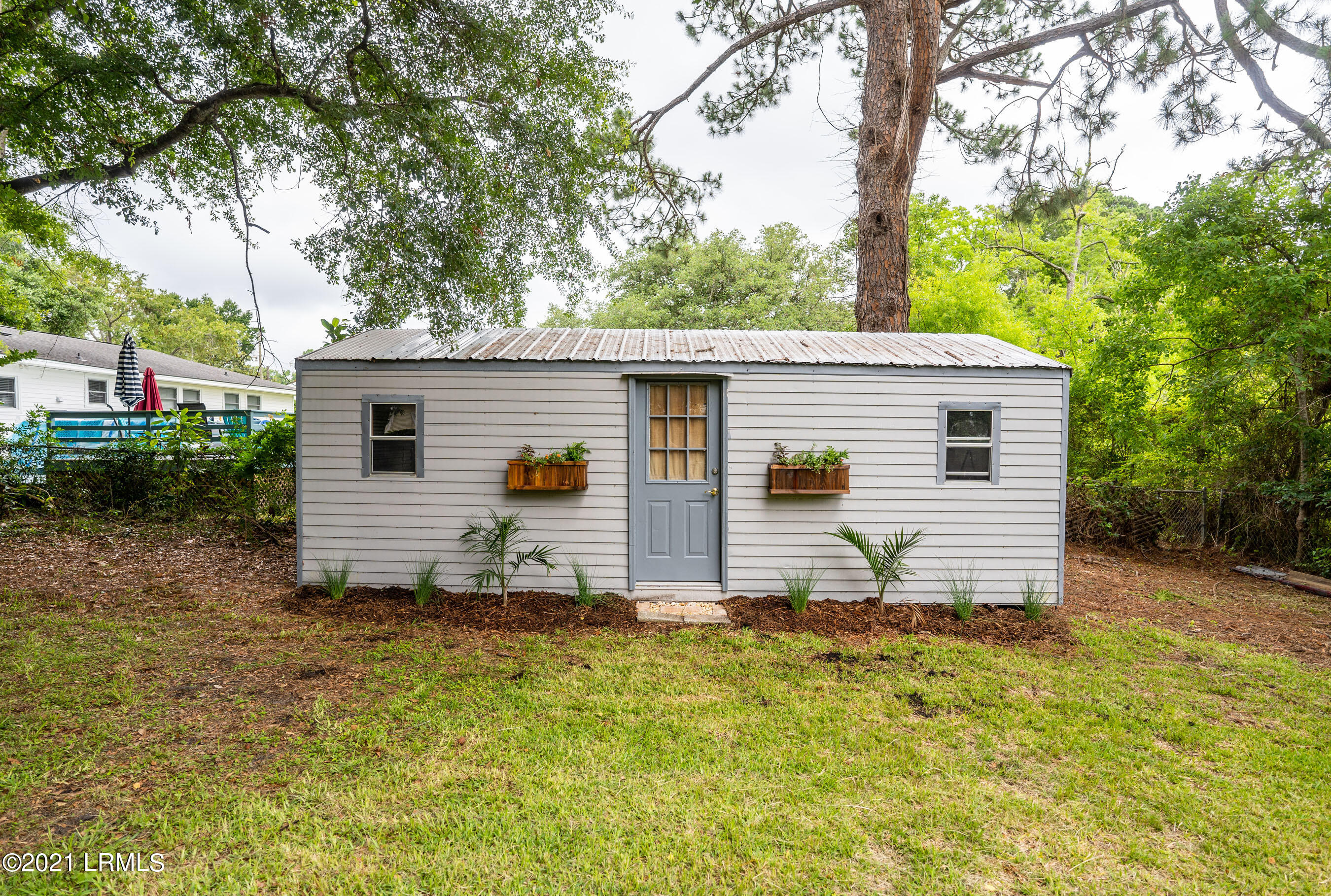 1603 Camellia Road Beaufort, SC 29902 - Photo 7 of 25 Christine Wiley - 7