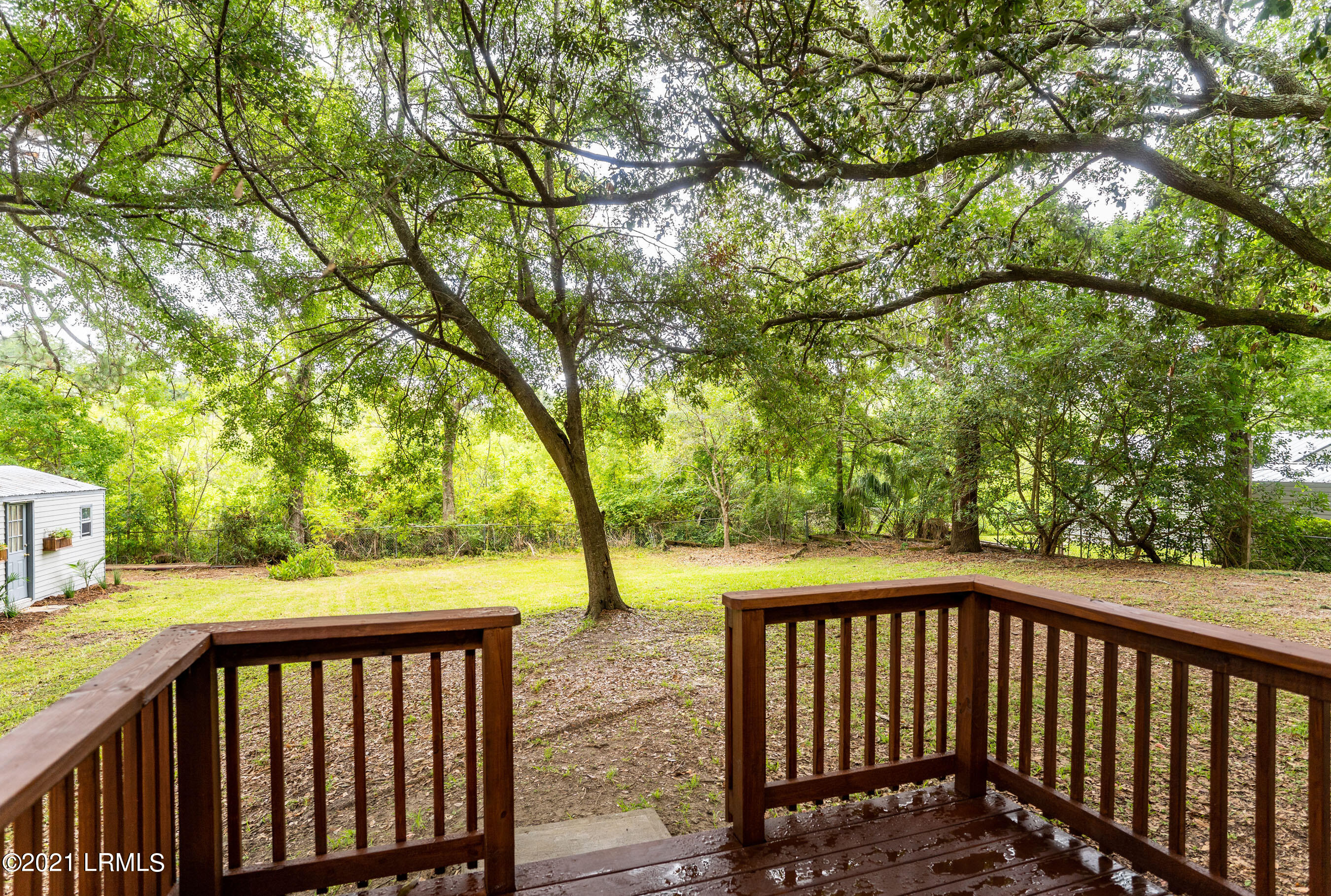 1603 Camellia Road Beaufort, SC 29902 - Photo 8 of 25 Christine Wiley - 8