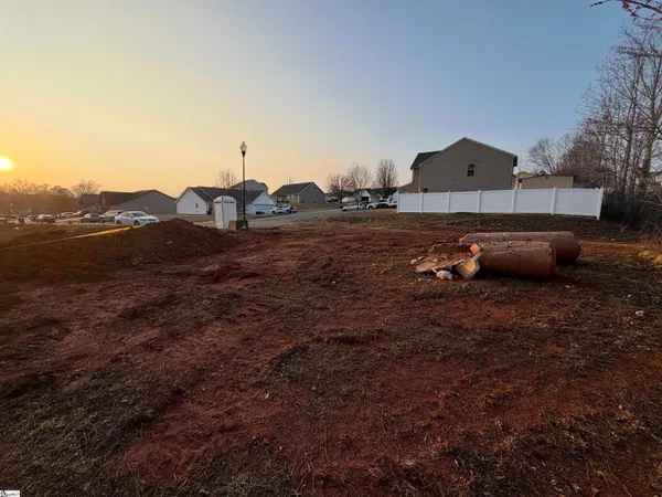 $34,900 | 302 Oglesby Creek Lane, Spartanburg, SC 29303