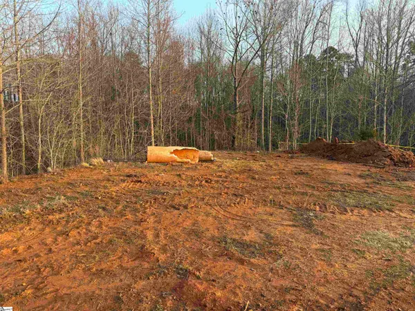 $34,900 | 302 Oglesby Creek Lane, Spartanburg, SC 29303