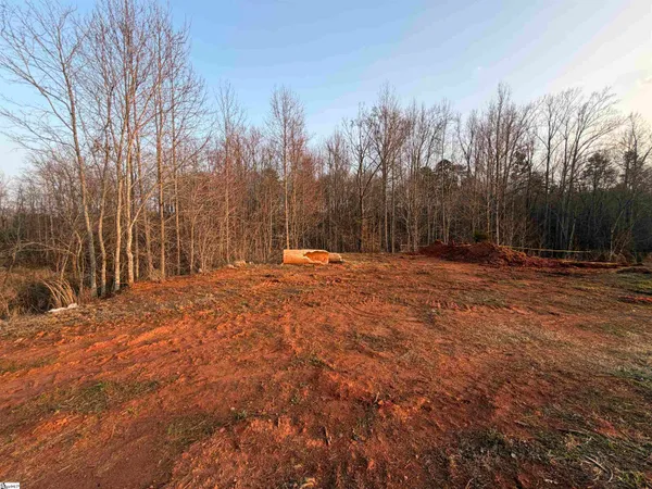 $34,900 | 302 Oglesby Creek Lane, Spartanburg, SC 29303