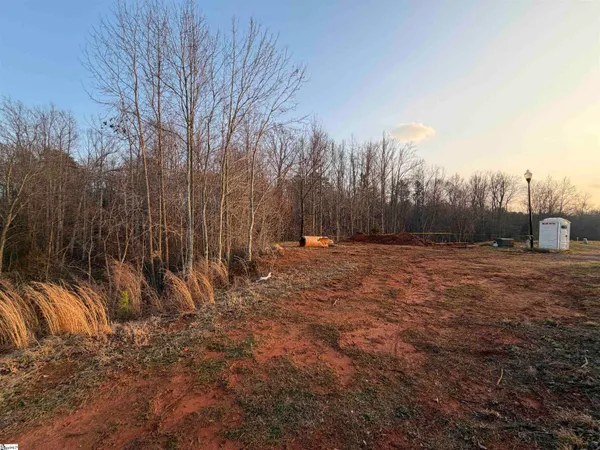 $34,900 | 302 Oglesby Creek Lane, Spartanburg, SC 29303