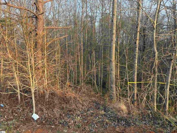 $34,900 | 302 Oglesby Creek Lane, Spartanburg, SC 29303