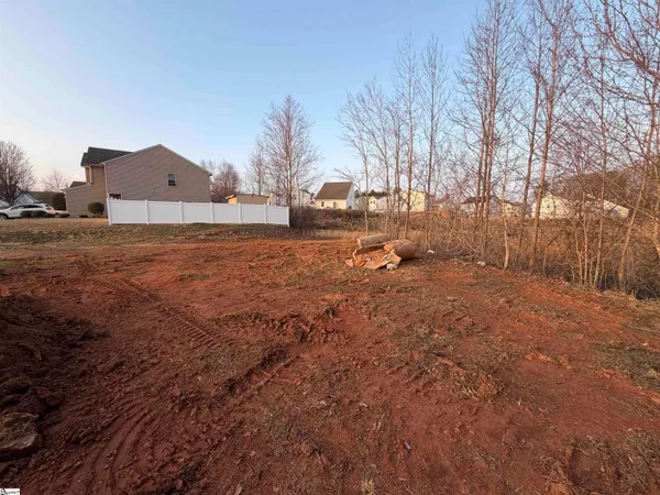 $34,900 | 302 Oglesby Creek Lane, Spartanburg, SC 29303