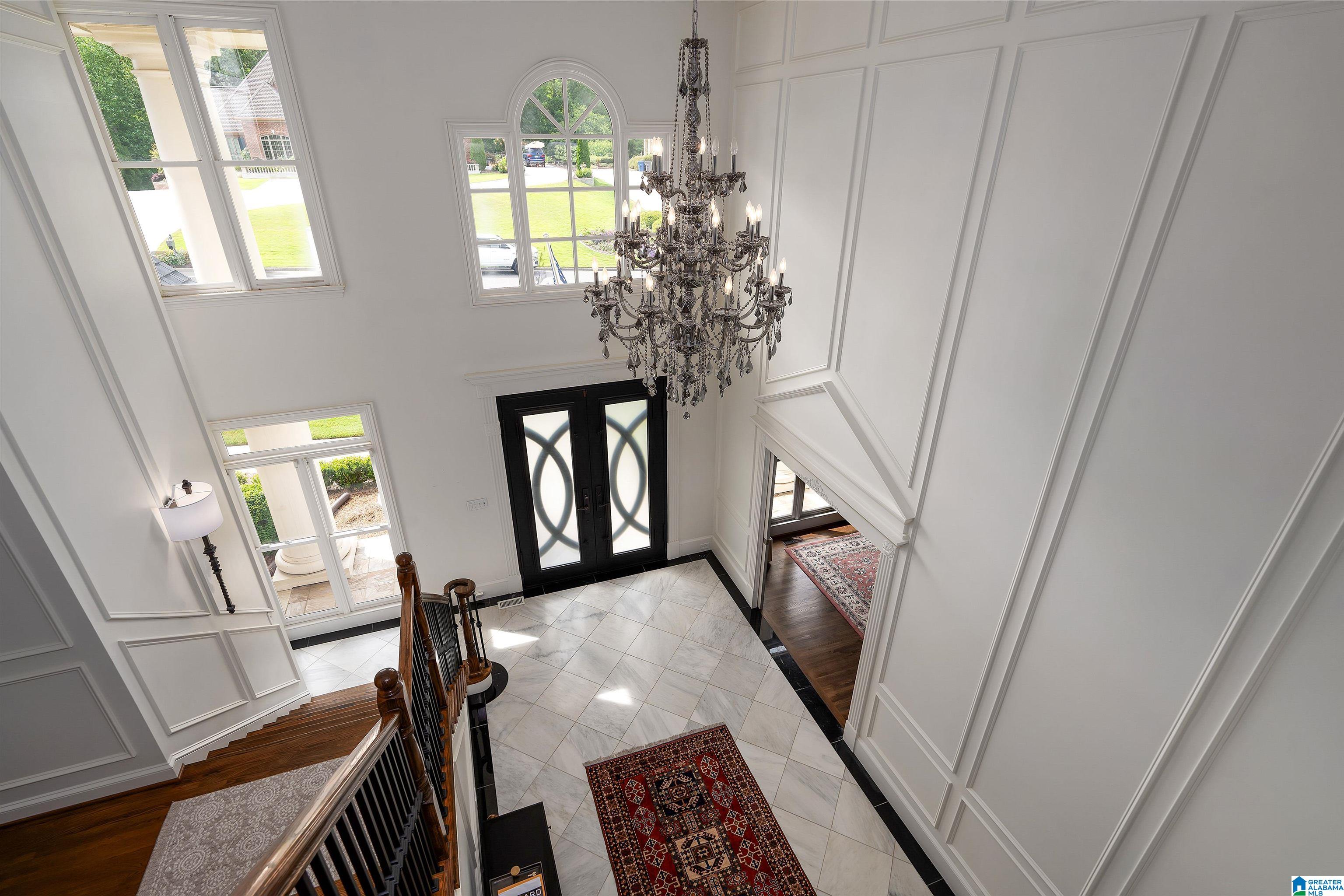 8198 Castlehill Road Birmingham, AL 35242 - Photo 44 of 68