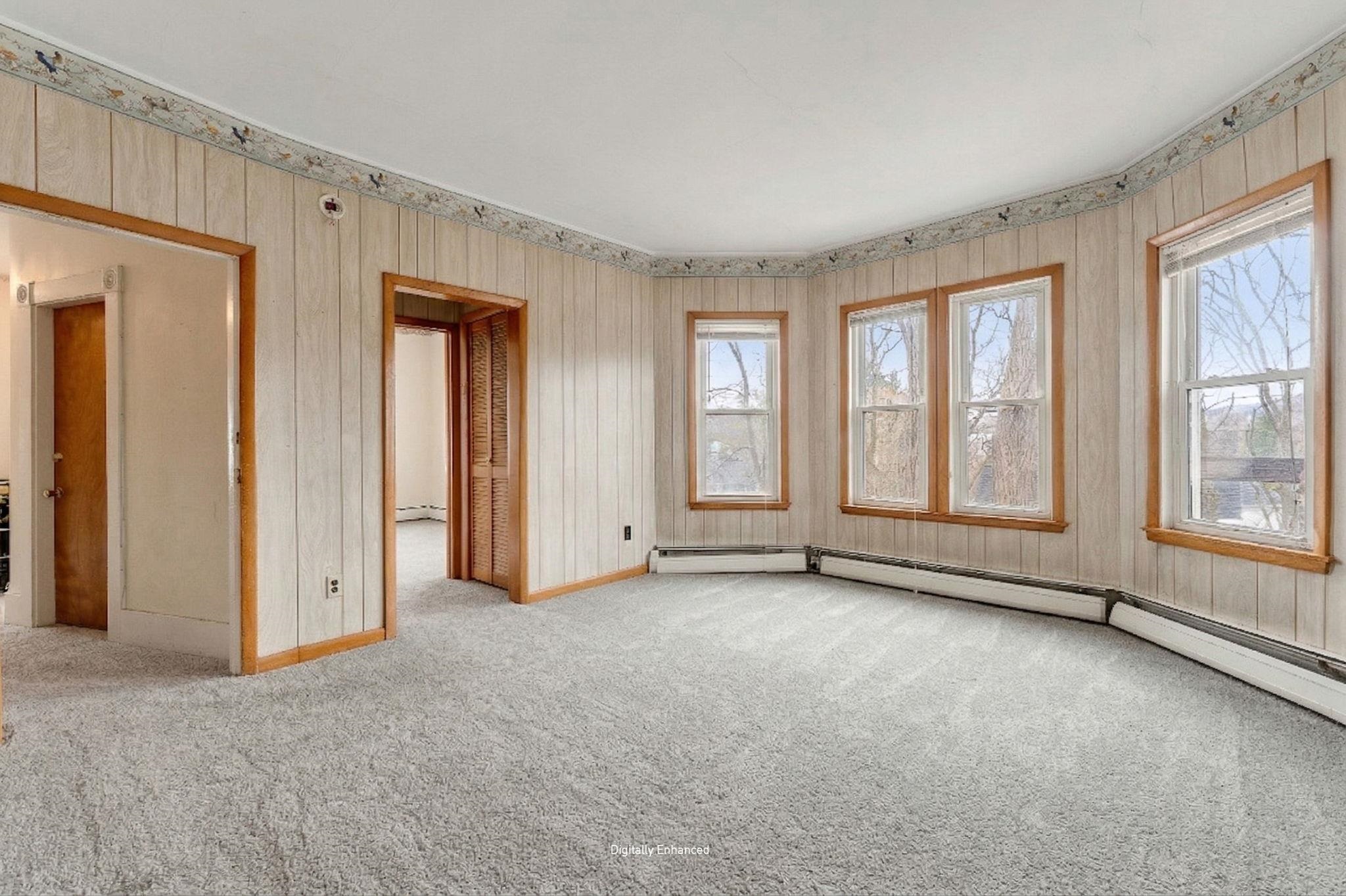 38 Long Street Barre, VT 05641 - Photo 29 of 60 Gallery Image 29