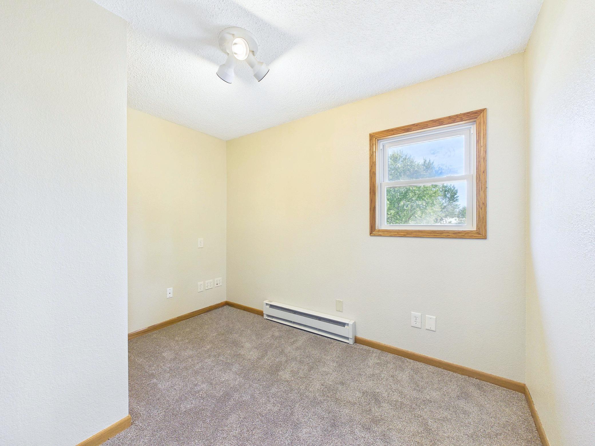 15418 Nature Road Royalton, MN 56373 - Photo 21 of 65 Gallery Image 21