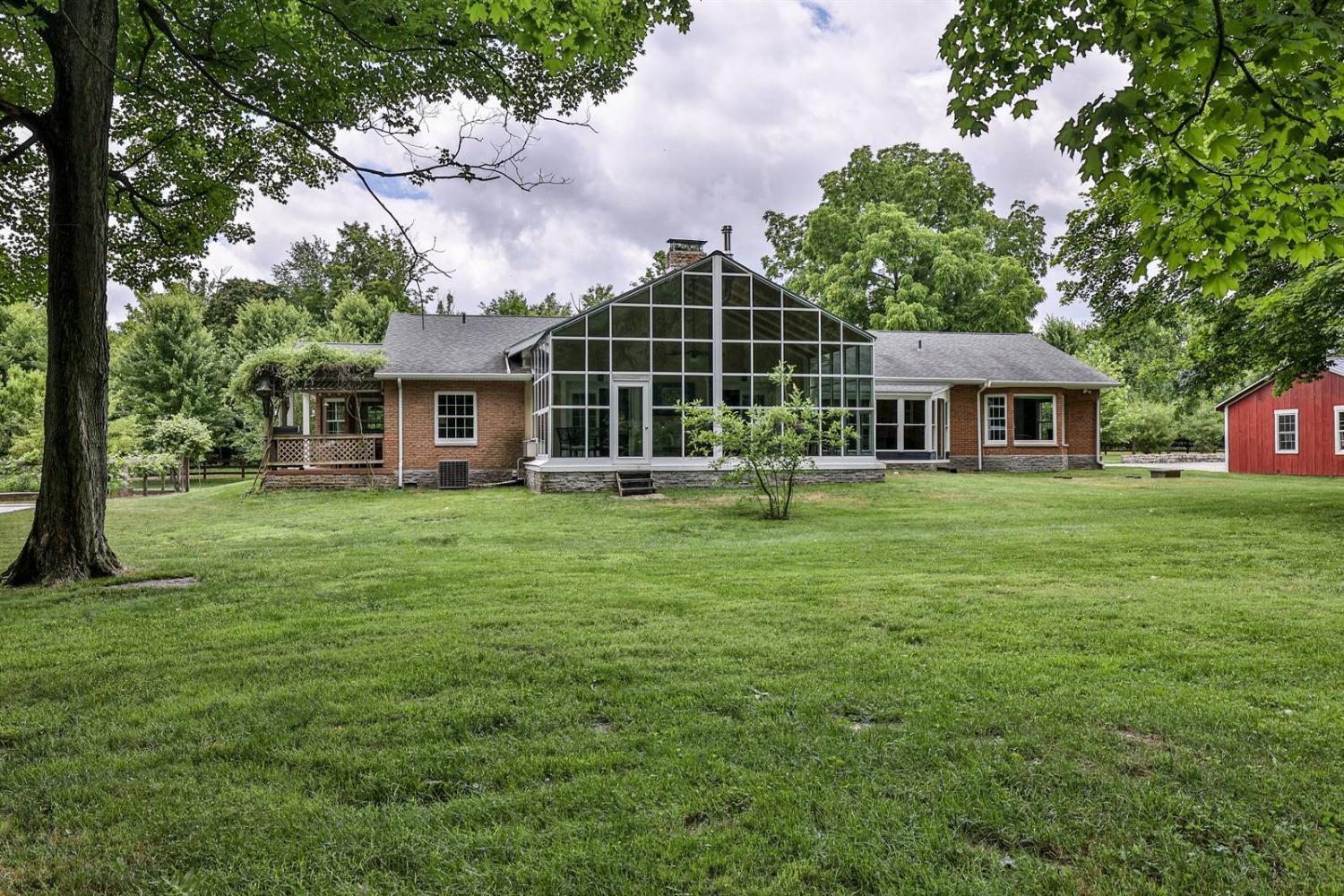 5564 Elbon Road Waynesville, OH 45068 - Photo 33 of 50 Gallery Image 33
