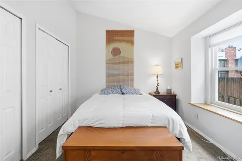 $440,000 | 5429 South Delaware Street, Littleton, CO 80120