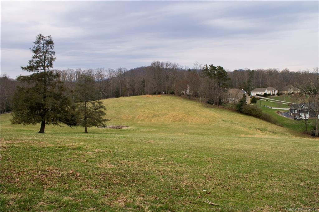 539 Long Shoals Road Arden, NC 28704 - Photo 14 of 21 Gallery Image 14