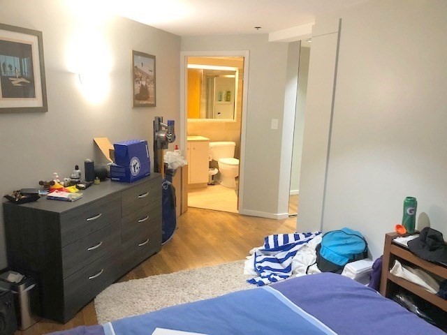 357 Commercial Street, Unit 20 Boston, MA 02109 - Photo 15 of 26