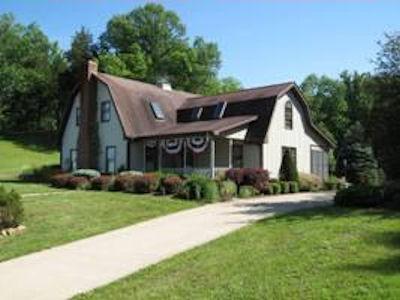 31347 State Rte 41 Peebles, OH 45660 - Photo 1 of 1