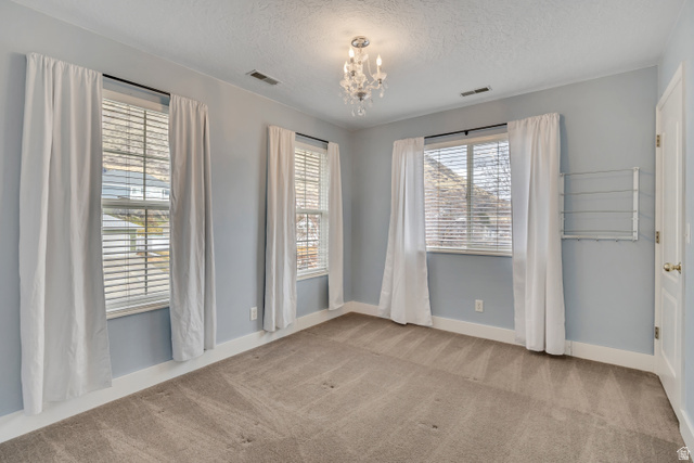1083 North 700 East Springville, UT 84663 - Photo 44 of 75
