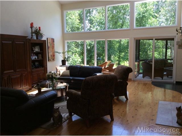 53289 Baker Road Chesterfield, MI 48047 - Photo 9 of 42