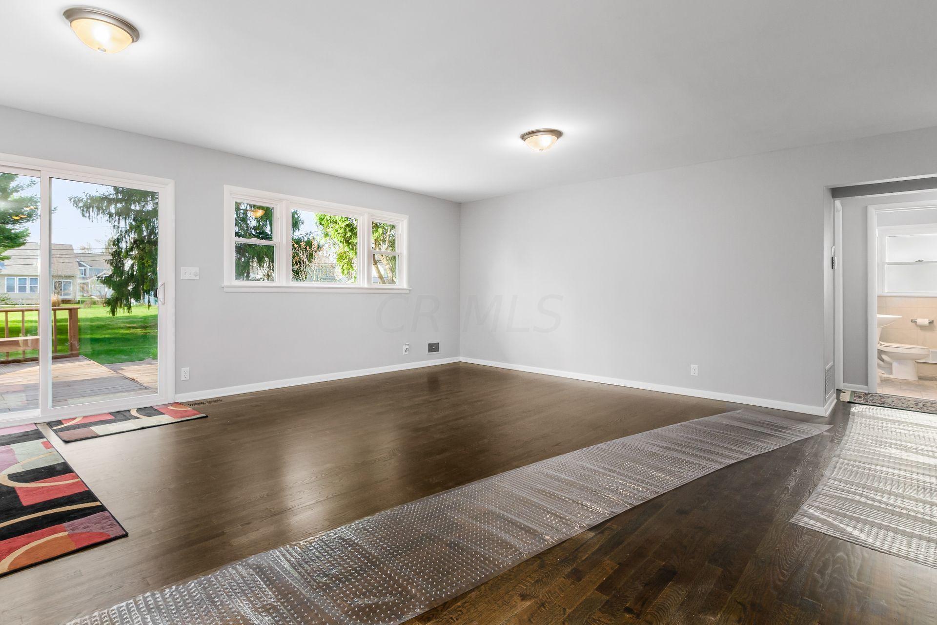 3003 Minerva Lake Road Columbus, OH 43231 - Photo 11 of 46 Gallery Image 11